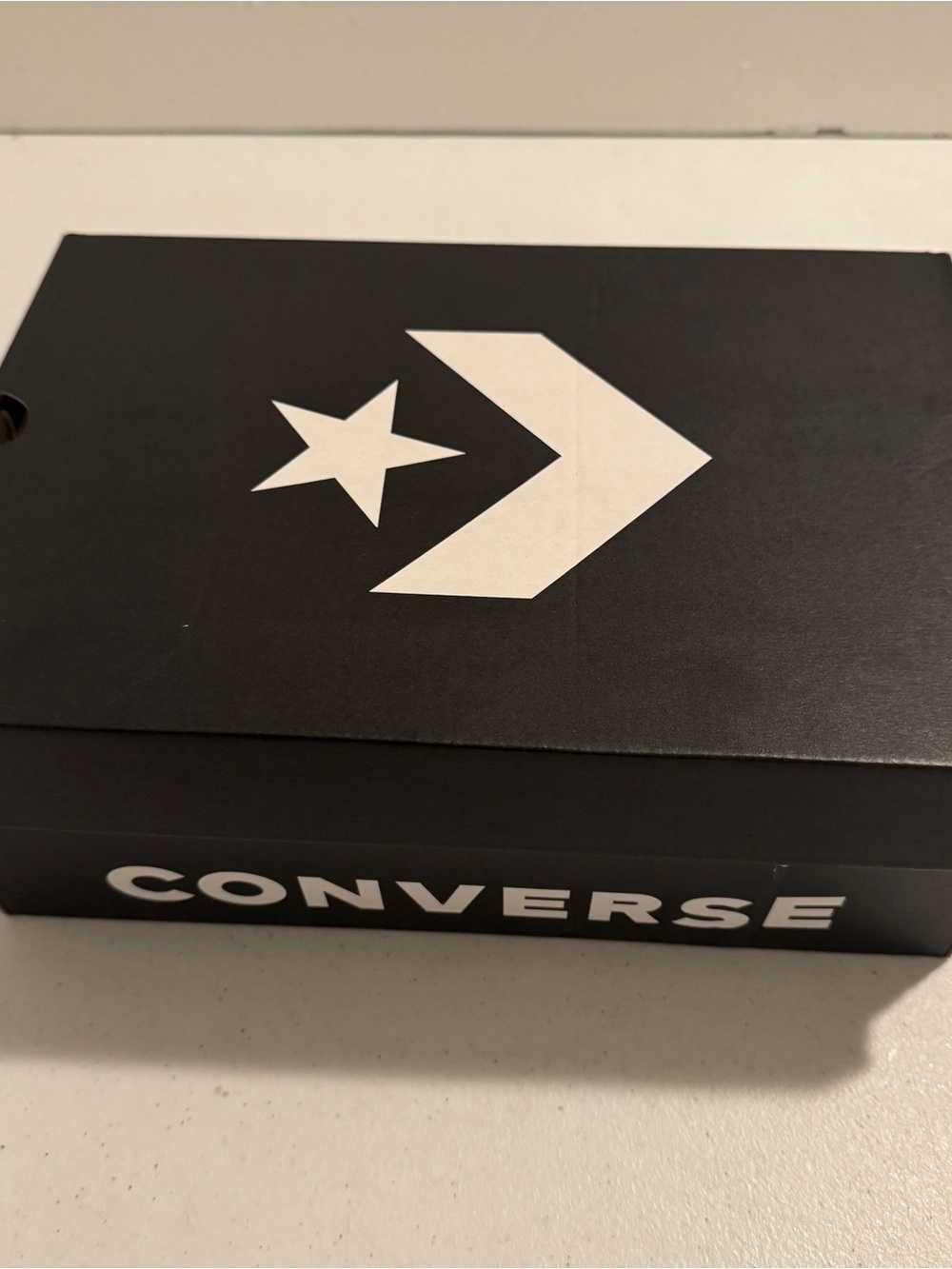 Converse Chuck 70 De Luxe Heel Shoes Egret Sneaker Unisex W 9.5 M 7.5 A05348C - Picture 16 of 16